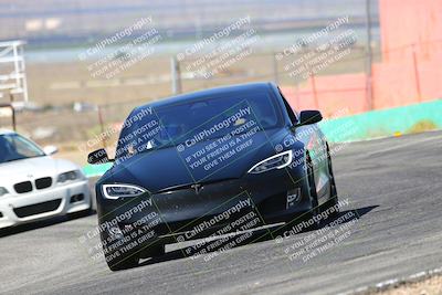 media/Jun-25-2022-Speed Ventures (Sat) [[c4357958d8]]/4-Purple/915AM Turn 4B/